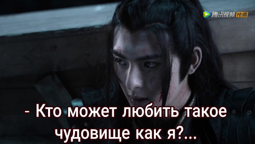 1578564 (a): :1920x1080